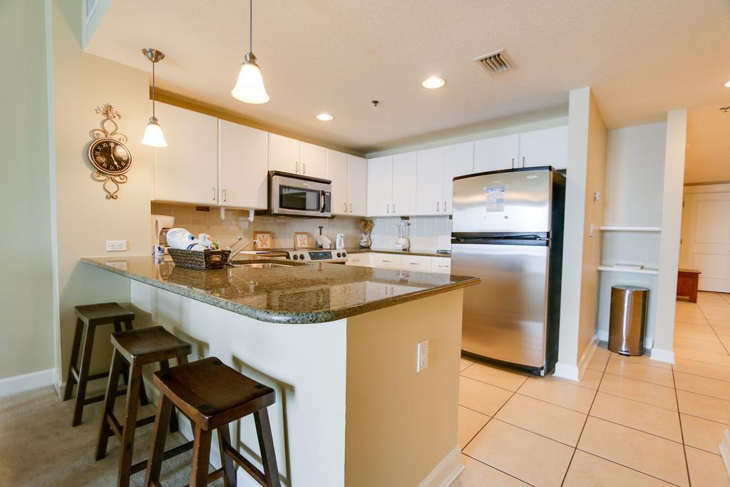 Grand Panama Beach Resort Панама-Сити Экстерьер фото