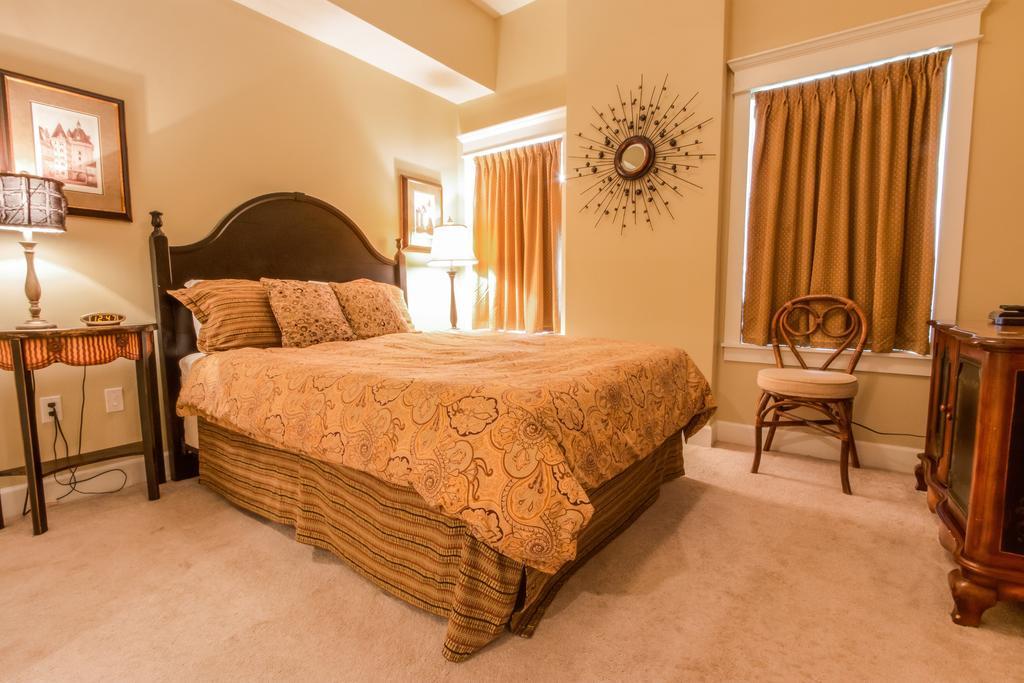 Grand Panama Beach Resort Панама-Сити Экстерьер фото