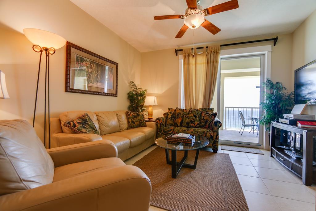 Grand Panama Beach Resort Панама-Сити Экстерьер фото