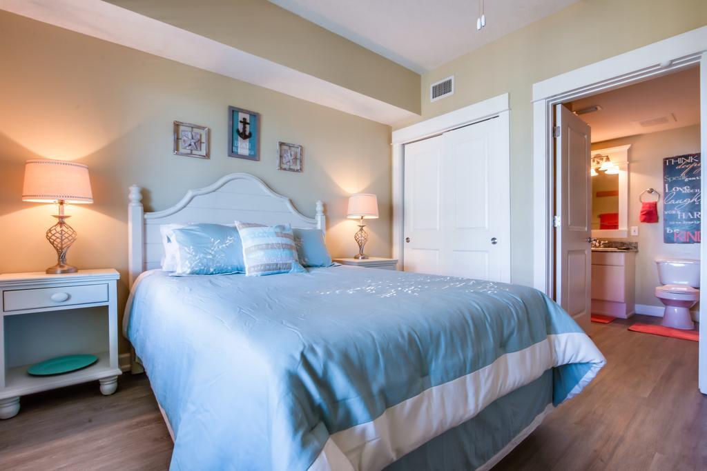Grand Panama Beach Resort Панама-Сити Экстерьер фото