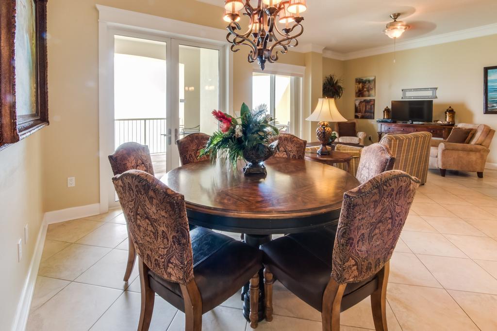 Grand Panama Beach Resort Панама-Сити Экстерьер фото