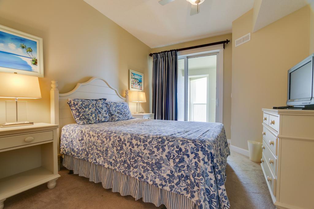 Grand Panama Beach Resort Панама-Сити Экстерьер фото
