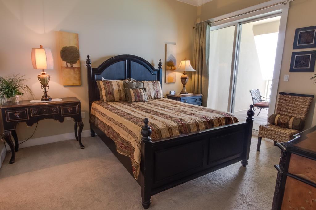 Grand Panama Beach Resort Панама-Сити Экстерьер фото