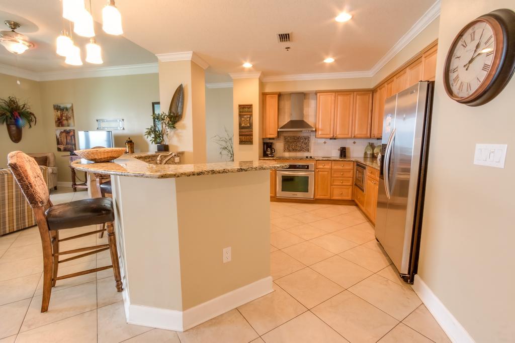 Grand Panama Beach Resort Панама-Сити Экстерьер фото
