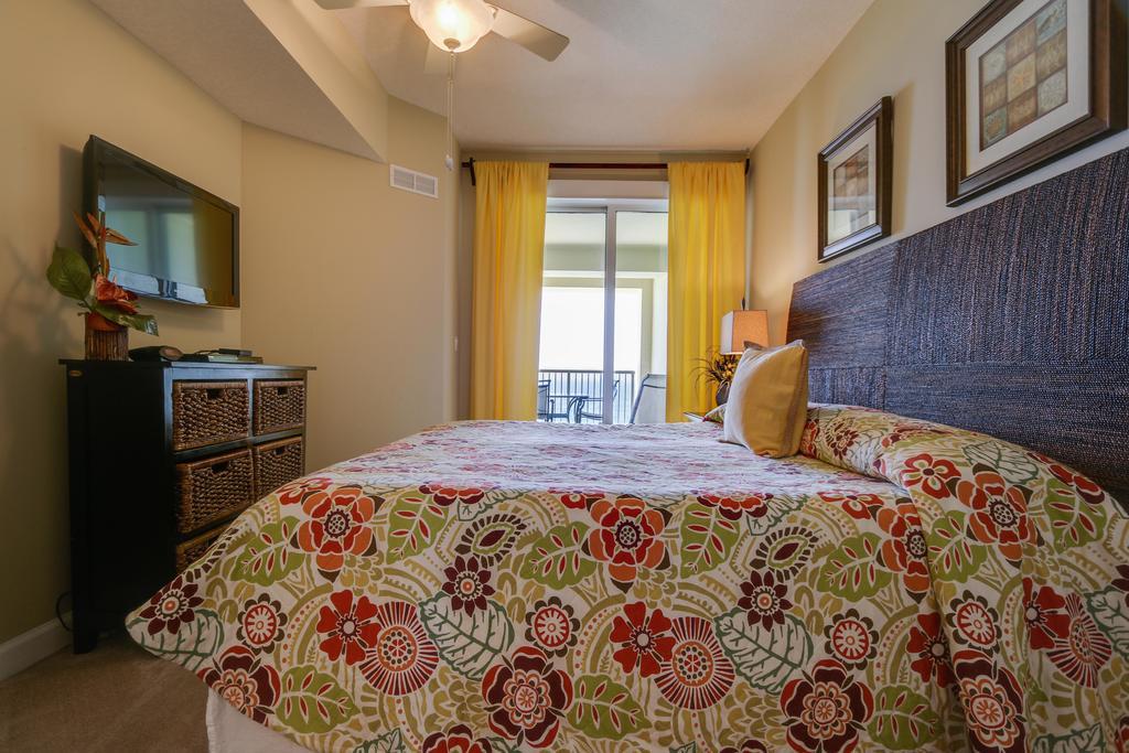 Grand Panama Beach Resort Панама-Сити Экстерьер фото