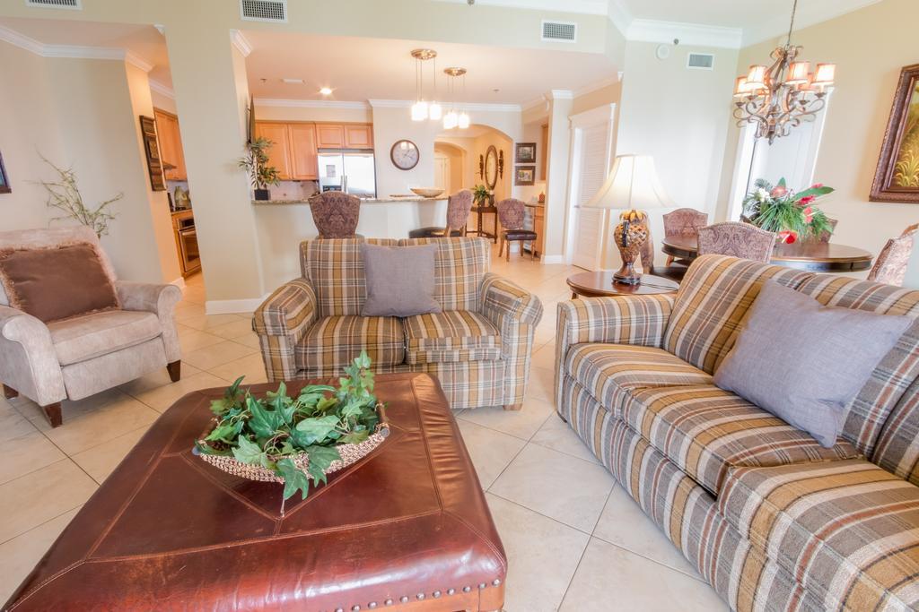 Grand Panama Beach Resort Панама-Сити Экстерьер фото