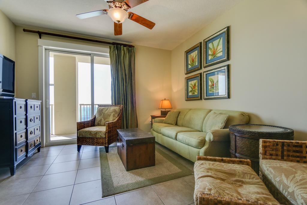 Grand Panama Beach Resort Панама-Сити Экстерьер фото