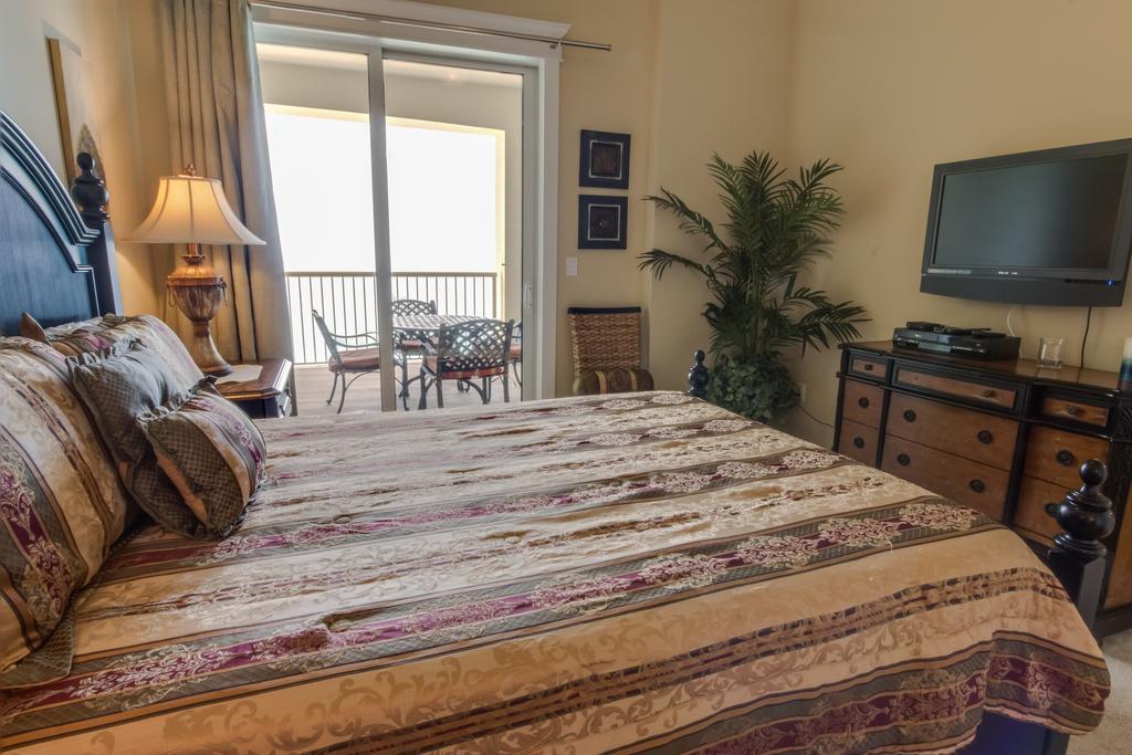Grand Panama Beach Resort Панама-Сити Экстерьер фото