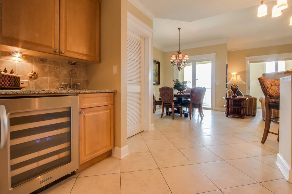 Grand Panama Beach Resort Панама-Сити Экстерьер фото