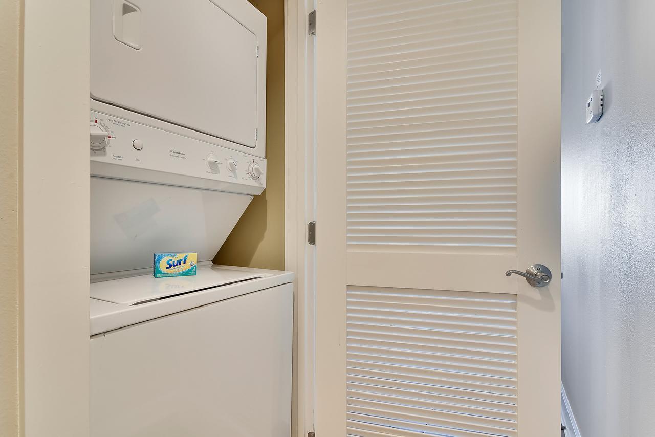 Grand Panama Beach Resort Панама-Сити Экстерьер фото