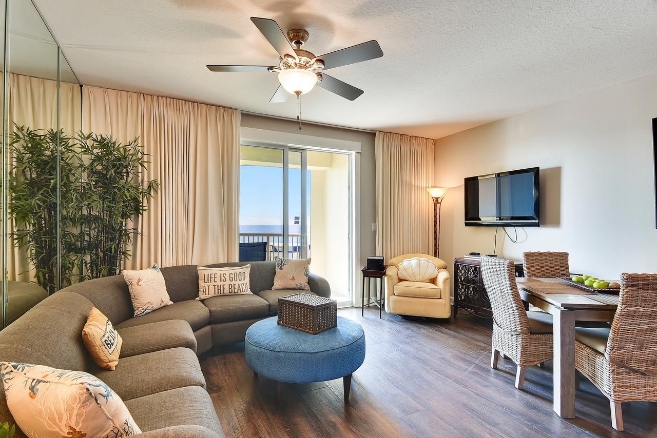 Grand Panama Beach Resort Панама-Сити Экстерьер фото