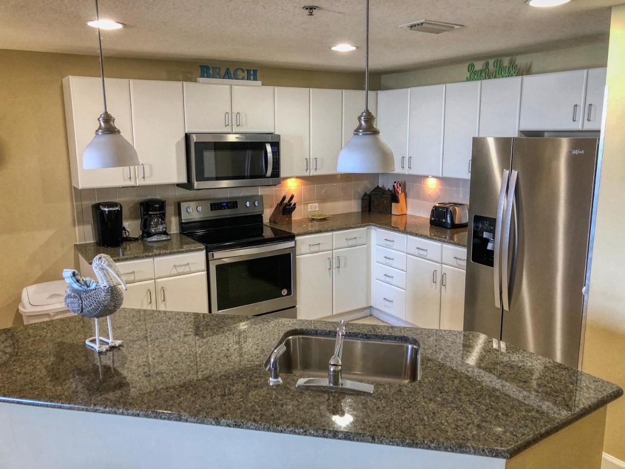 Grand Panama Beach Resort Панама-Сити Экстерьер фото