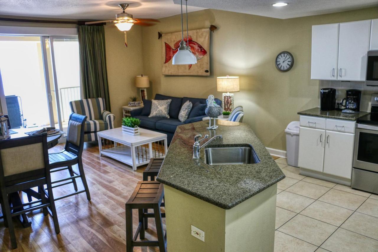 Grand Panama Beach Resort Панама-Сити Экстерьер фото